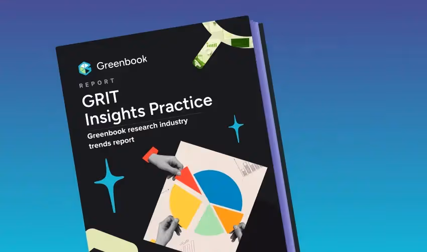 GRIT Insights Practice Report