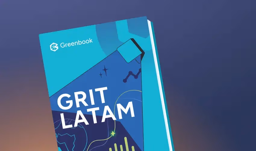 GRIT Latin America Report