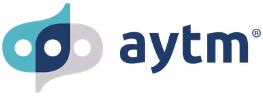 aytm