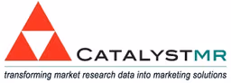 CatalystMR