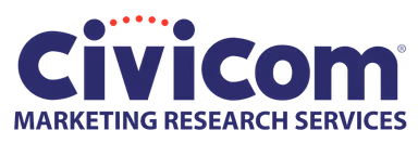 Civicom Marketing Research Services