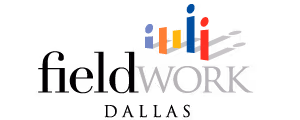Fieldwork Dallas logo