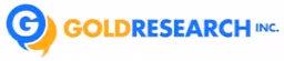 1 GOLD RESEARCH INC