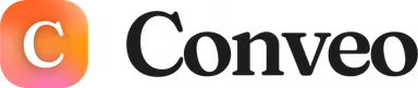 Conveo.ai