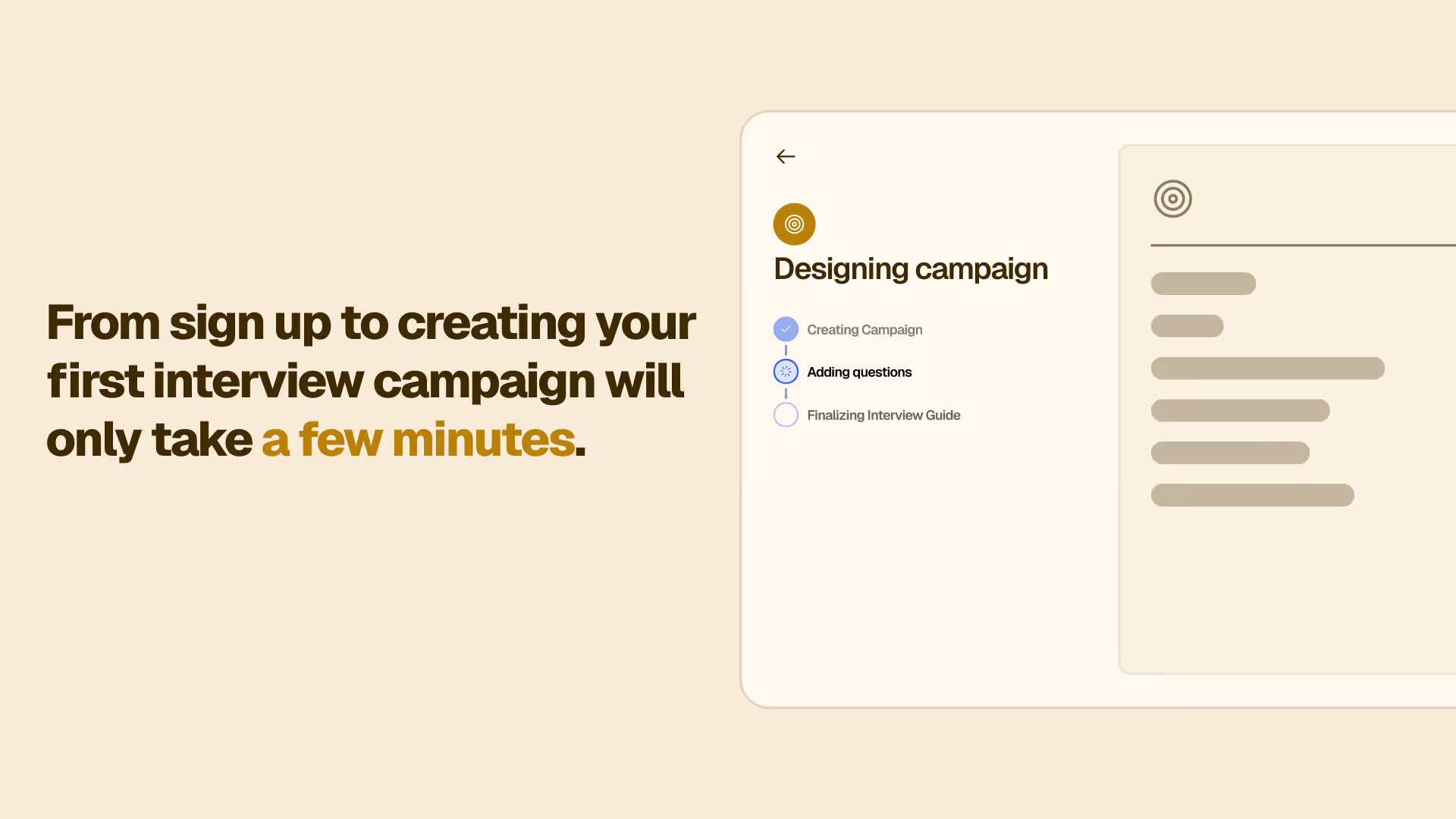 Terac – main gallery image