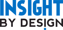 Insight By Design