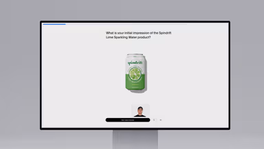 Listen Labs – gallery image 2