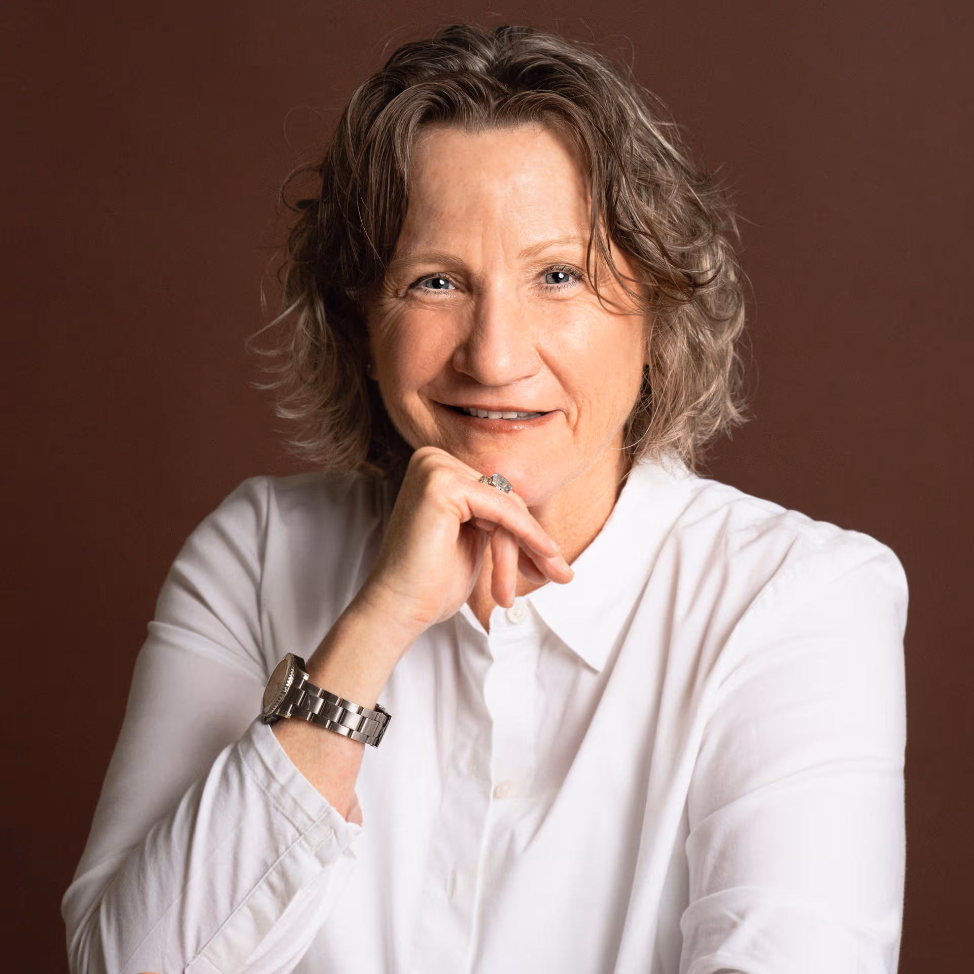 Worldwide Market Research, Inc. – main gallery image