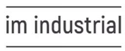 IM Industrial LLC