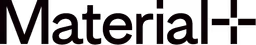 Material