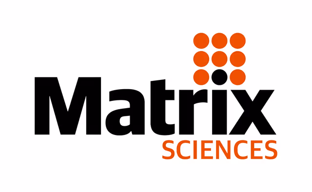 Matrix Sciences International Inc. logo
