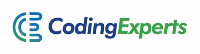 CodingExperts, LLC logo