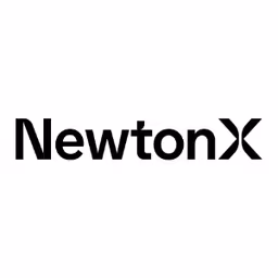 NewtonX