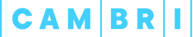 Cambri.io