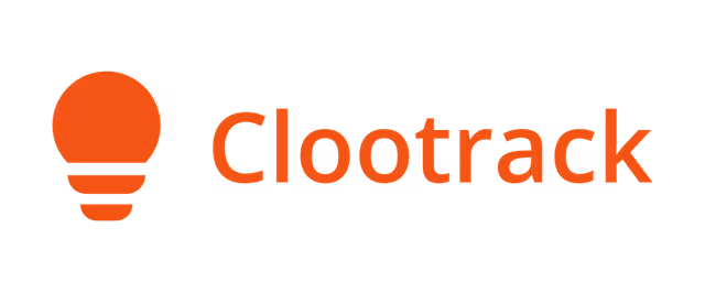 Clootrack Software Labs Inc logo