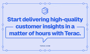 Terac – gallery image 5