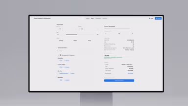 Listen Labs – gallery image 3
