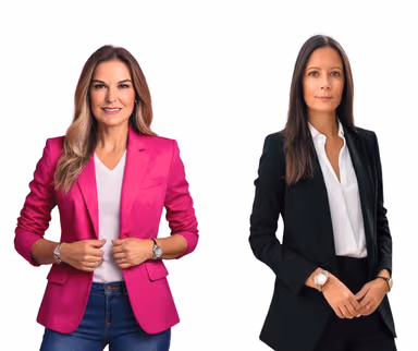 Mindspot Research – gallery image 1