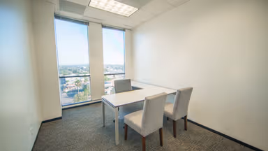 MindFull Quality Research Support – gallery image 2