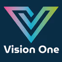 i-Vision Eye Tracking logo