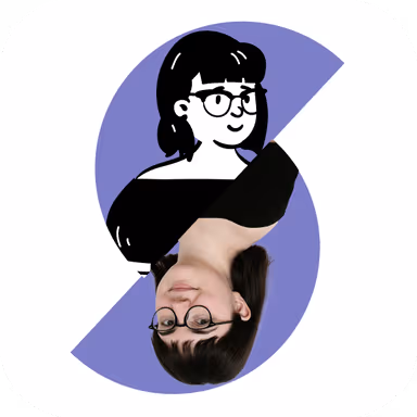 Synthetic Users Inc.