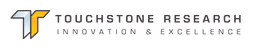 Touchstone Research, Inc.
