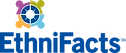 EthniFacts logo