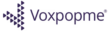 Voxpopme