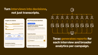 Terac – gallery image 3