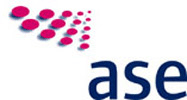 ase Market Intelligence Inc.