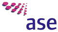 ase Market Intelligence Limited