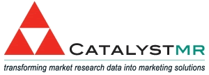 CatalystMR