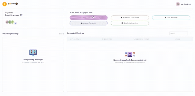 flowres.io – main gallery image