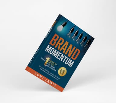 Vision One Research – gallery image 3