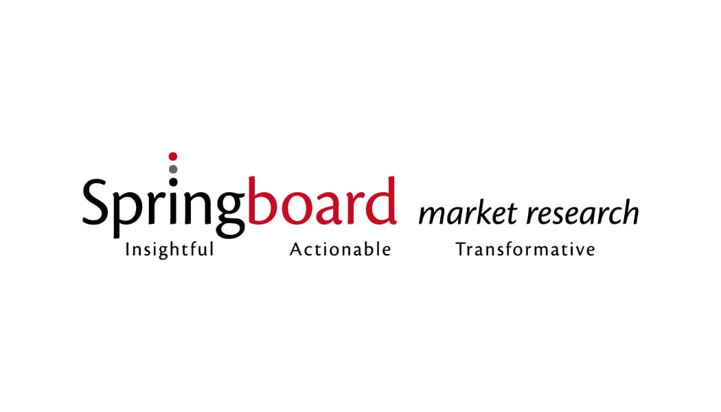 Springboard Market Research
