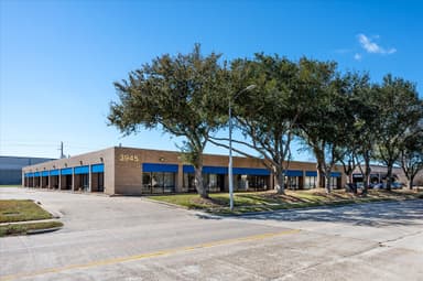 Creative Consumer Research – gallery image 3