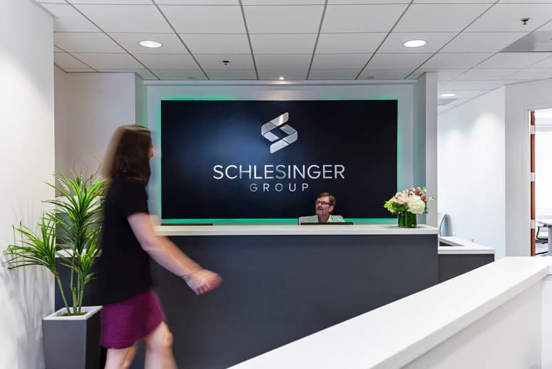 Sago Orlando – main gallery image