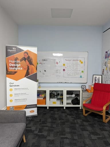 Research Network - APAC – gallery image 5