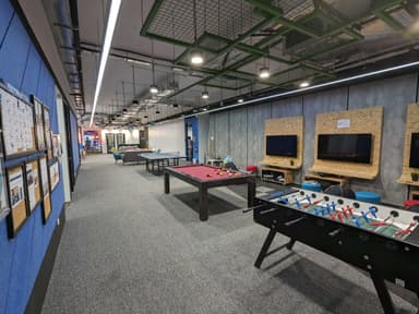 Research Network - APAC – gallery image 4