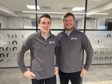 Werk Insight – gallery image 1