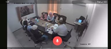 IDI Market Research – gallery image 2