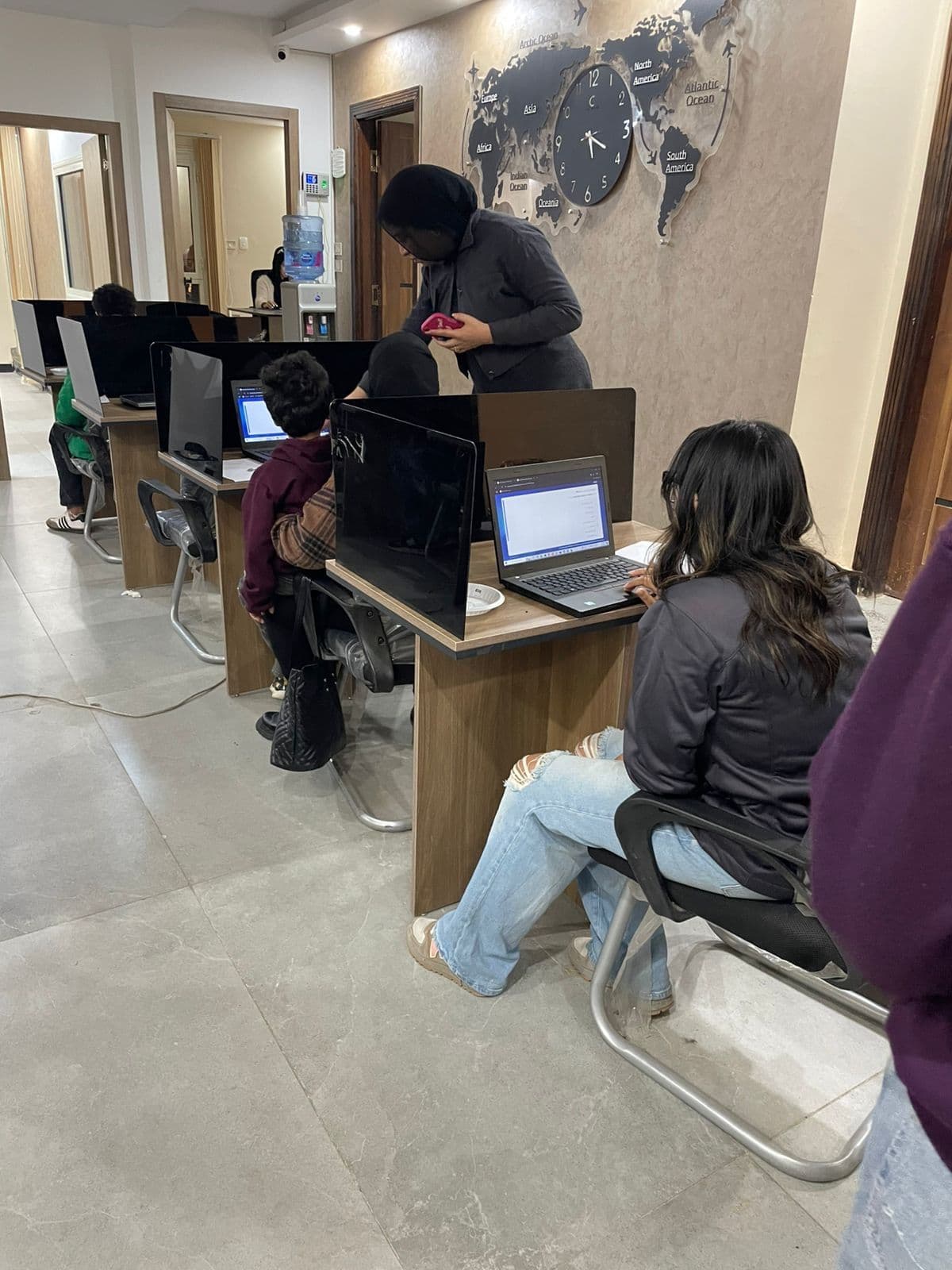 IDI Market Research – main gallery image