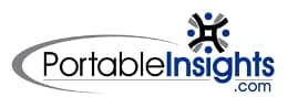 Portable Insights, Inc – main gallery image