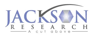 Jackson Associates - Midtown