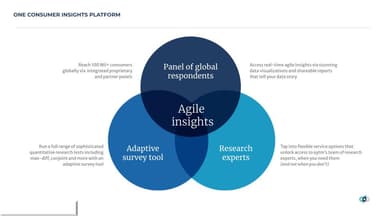 aytm – gallery image 5