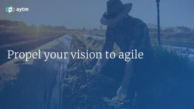 aytm – gallery image 1