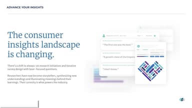 aytm – gallery image 2