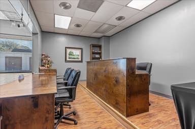 Creative Consumer Research – gallery image 2