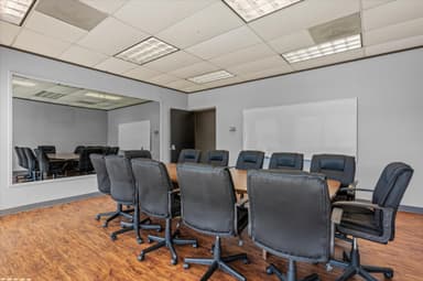 Creative Consumer Research – gallery image 4