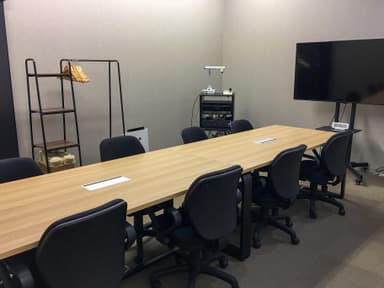 ASMARQ Co., Ltd. – gallery image 4